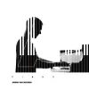 封面 Armin van Buuren - Sonic Samba Armin van Buuren - Sonic Samba
