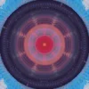 封面 Poppy - Make It Happen Poppy - Make It Happen