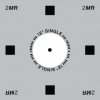 封面 Kedr Livanskiy - Sgoraet (Burning Down) Kedr Livanskiy - Sgoraet (Burning Down)