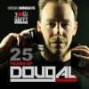 封面 Dougal & Gammer - Fires In The Sky Dougal & Gammer - Fires In The Sky