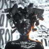 封面 Meduza, Becky Hill, Goodboys - Lose Control Meduza, Becky Hill, Goodboys - Lose Control