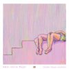 封面 Joris Voorn & Kid A - So Long (Original Mix) Joris Voorn & Kid A - So Long (Original Mix)