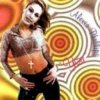 封面 Alexia Phillips - All Broken Hearted (Radio I) Alexia Phillips - All Broken Hearted (Radio I)
