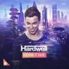 封面 Hardwell - Kicking It Hard Hardwell - Kicking It Hard