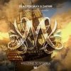 封面 BlasterJaxx & Zafrir - Flying Dutchman BlasterJaxx & Zafrir - Flying Dutchman