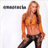 Cover Anastacia - Seasons Change Anastacia - Seasons Change