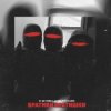 封面 10-ЫЙ СЕВЕР & Артём Простецкий - Братики братишки 10-ЫЙ СЕВЕР & Артём Простецкий - Братики братишки