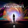 封面 Mystic & Freak Control - The Tunnel Mystic & Freak Control - The Tunnel
