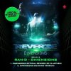 Обкладинка Ran-D - Dimensions (Reverze 2013 Anthem) (Original Mix) Ran-D - Dimensions (Reverze 2013 Anthem) (Original Mix)