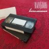 封面 BLAZH - Ночной трамвай BLAZH - Ночной трамвай