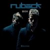 封面 Ruback & NOK - Experience Ruback & NOK - Experience