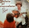 封面 Pupo - Gelato Al Cioccolato Pupo - Gelato Al Cioccolato