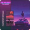封面 Mr Salama & Davvi - Dance Away Mr Salama & Davvi - Dance Away