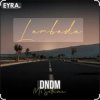 封面 DNDM & Mr Salama - Lambada DNDM & Mr Salama - Lambada