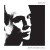 封面 Brian Eno - By This River Brian Eno - By This River