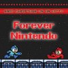 Обкладинка Eric Chiptune - At the Gates of Sanity Eric Chiptune - At the Gates of Sanity