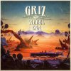 封面 GRiZ - Gettin' Live GRiZ - Gettin' Live