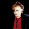 封面 Доктор Кинчев и группа Стиль - Вор да палач Доктор Кинчев и группа Стиль - Вор да палач