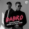 封面 Dabro - Давай Повторим (Winstep & DJ Alex Storm Remix) Dabro - Давай Повторим (Winstep & DJ Alex Storm Remix)