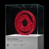 封面 Nicky Romero - The Moment (Novell) (Extended Mix) Nicky Romero - The Moment (Novell) (Extended Mix)