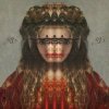 封面 Лион & SuperSonya - Невесомость Лион & SuperSonya - Невесомость