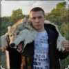 封面 Виталий Волк - Волк Виталий Волк - Волк