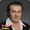 封面 Валерий Курас - Шорох Валерий Курас - Шорох