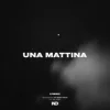 封面 Lynnic - Una Mattina Lynnic - Una Mattina