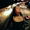 封面 Lomiy - Я сумую Lomiy - Я сумую