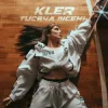 封面 KLER - Тисяча пісень KLER - Тисяча пісень