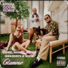 封面 Nkeeei feat. Uniqe & ARTEM SHILOVETS & Wipo - Гламур Nkeeei feat. Uniqe & ARTEM SHILOVETS & Wipo - Гламур