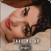 封面 DNDM - Take me up DNDM - Take me up