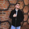 封面 Паша_Хаус, FEVRiNSiDE, ON1XX - Чудеса (FEVRiNSiDE & ON1XX Remix) Паша_Хаус, FEVRiNSiDE, ON1XX - Чудеса (FEVRiNSiDE & ON1XX Remix)