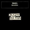 封面 Yahel - Devotion (Armin Gaia Radio Mix) Yahel - Devotion (Armin Gaia Radio Mix)