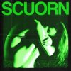 封面 Bosnia - SCUORN Bosnia - SCUORN