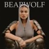 BEARWOLF - Один за всех
