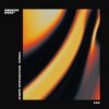 封面 ATIOPE feat. Stefano Pain - Conga ATIOPE feat. Stefano Pain - Conga