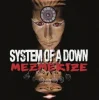 封面 System Of A Down - Radio/Video System Of A Down - Radio/Video