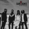 封面 Saint Agnes - Diablo, Take Me Home Saint Agnes - Diablo, Take Me Home
