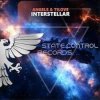 封面 Angels and Tilove - Chasing The Stars (Extended Mix) Angels and Tilove - Chasing The Stars (Extended Mix)