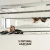 5 Пятниц & ASATIANI - Ушла любовь