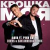 封面 DAVA feat. Руки Вверх - Крошка моя DAVA feat. Руки Вверх - Крошка моя