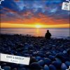 封面 Davvi & DavDeep - Again Davvi & DavDeep - Again
