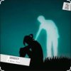 封面 DavDeep - I Miss You DavDeep - I Miss You