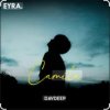 封面 DavDeep - Camila DavDeep - Camila