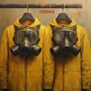 封面 SVOBODA & Alex Kontsov - Fallout Eve SVOBODA & Alex Kontsov - Fallout Eve