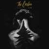 封面 The EverLove - Walk Through Fire The EverLove - Walk Through Fire