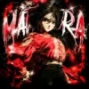封面 DJ Asul - Matadora DJ Asul - Matadora