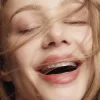 封面 Tina Karol - Небесами Tina Karol - Небесами