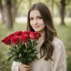 封面 BANDURA BAND - Доля прийде коли час настане BANDURA BAND - Доля прийде коли час настане